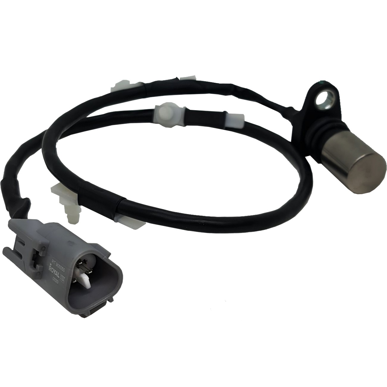 Sensor Rpm Toyota Land Cruiser Hiace Hilux 3.0 D4d 2.5 D